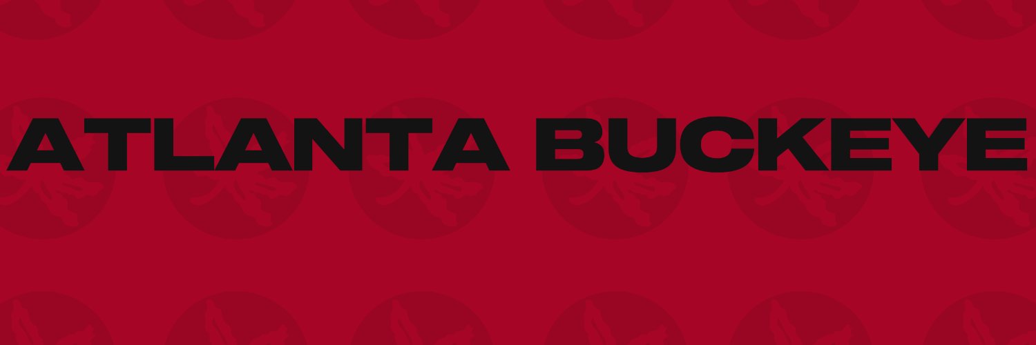 buckeye404's profile banner image