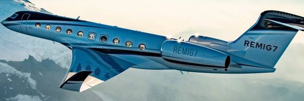 RemilioCoin Profile Banner