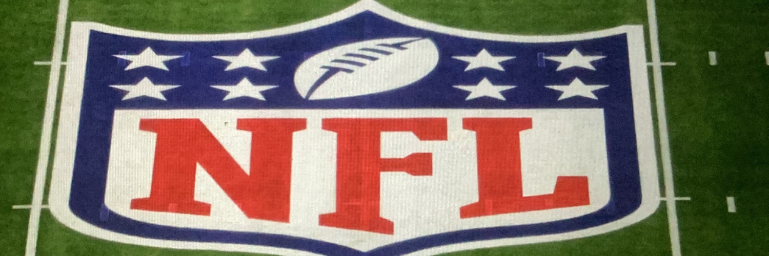 24/7 Sports's banner