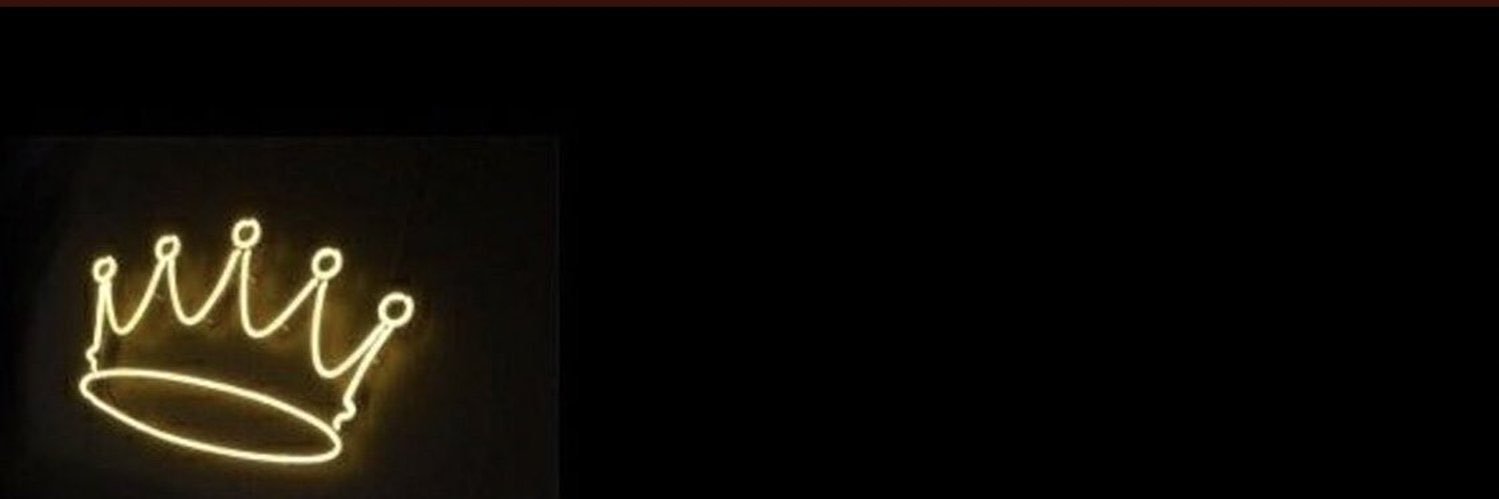 Kayode's banner