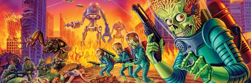 noTTTune's profile banner image