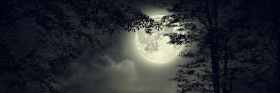 ArrowsAndApples's profile banner image