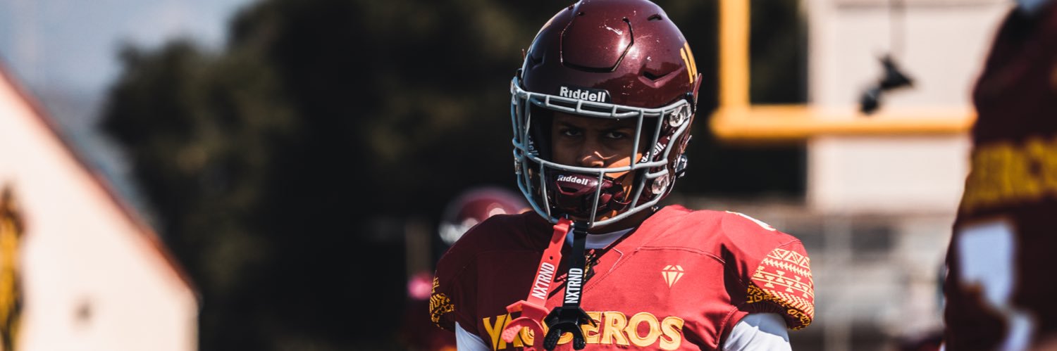 Isaac Robinson banner