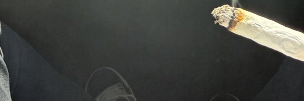 usersundi Profile Banner