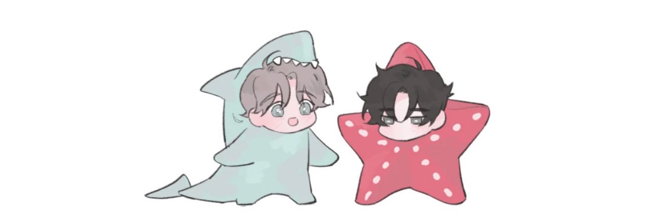 winterglou's profile banner image