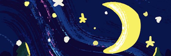 Denise ✌❤🖖 banner