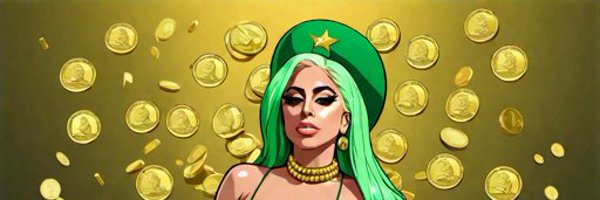 TukachuTime Profile Banner