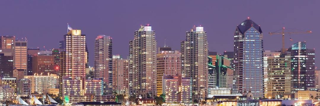 CurlyWurdy's banner