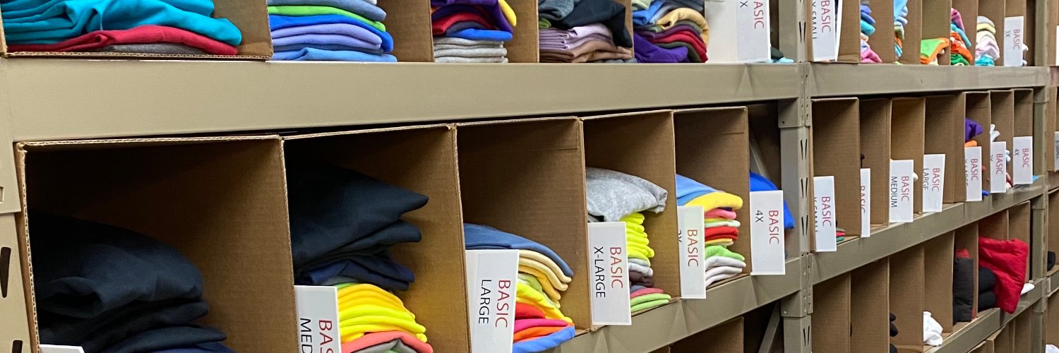 ClevePrintwear's profile banner image