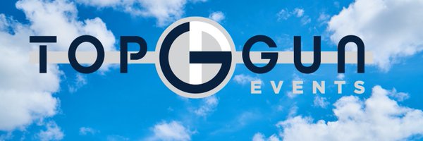 TGETalent Profile Banner