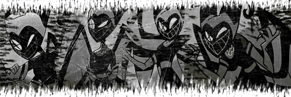 HEARTINAHEADLCK Profile Banner