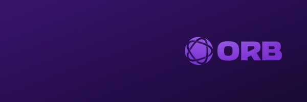 orbforge Profile Banner