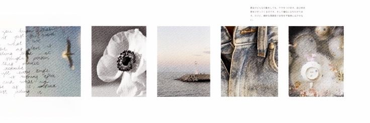 ᅠ🈖ᅠ𝗄𝗂𝗍𝗌𝗎𝗇𝖾.ᅠᅠ banner