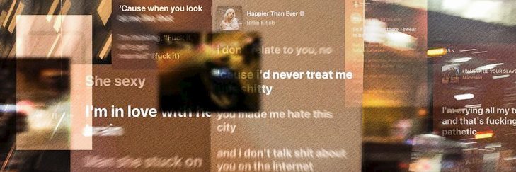 ᅠ𝐊it.ᅠ banner
