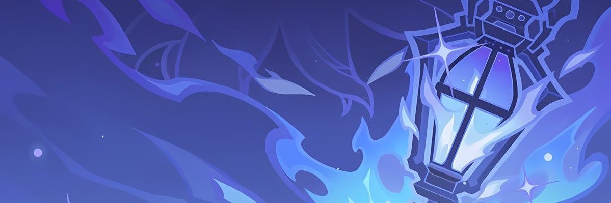 jojo | 𝙊𝙋𝙀𝙉 𝘾𝙊𝙈𝙈𝙎 banner