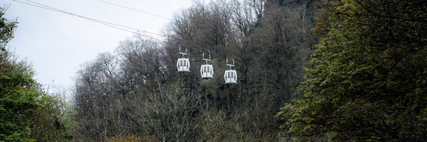 VisualsByAndrea Profile Banner