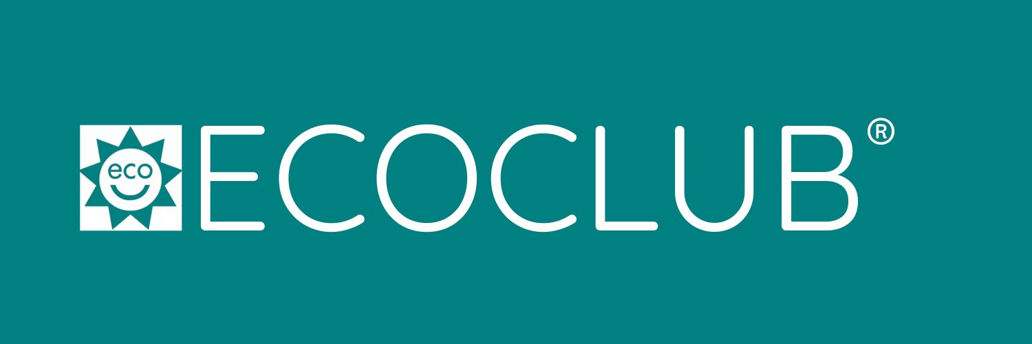 ECOCLUB banner
