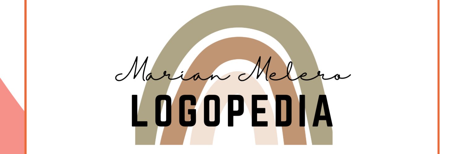 logopedia_mm's profile banner image