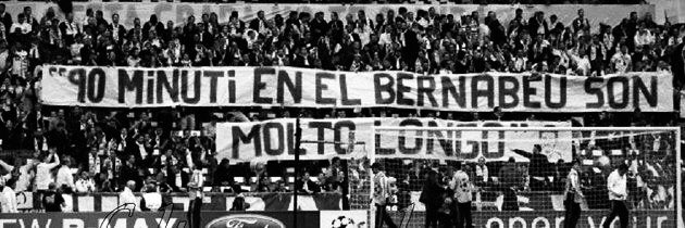 Guillermo Ynaga banner