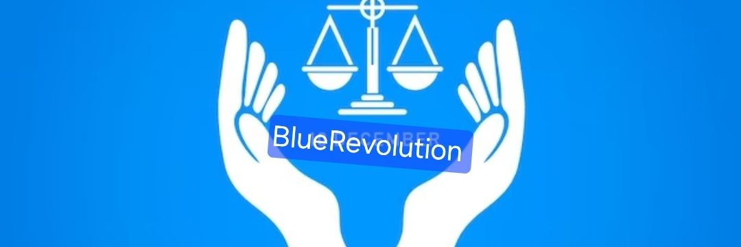 መንክር (ወዲ ባሻይ) banner