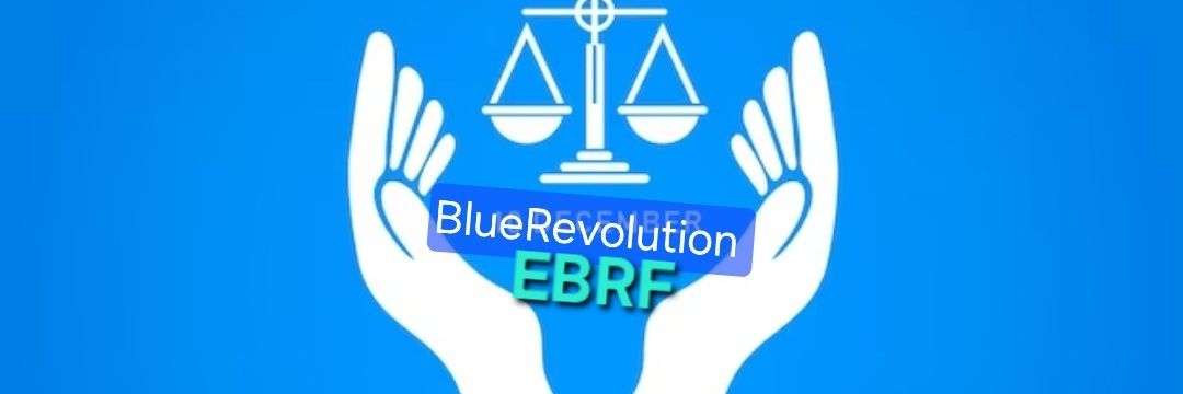 መንክር (ወዲ ባሻይ) banner