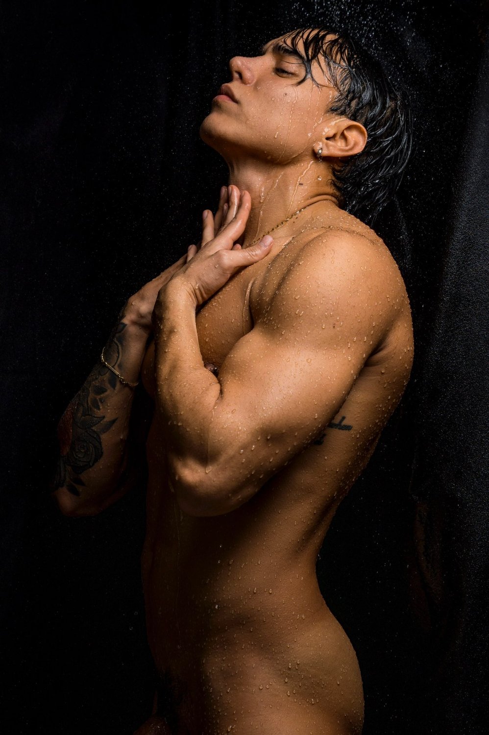Heysoyjuan's profile banner image