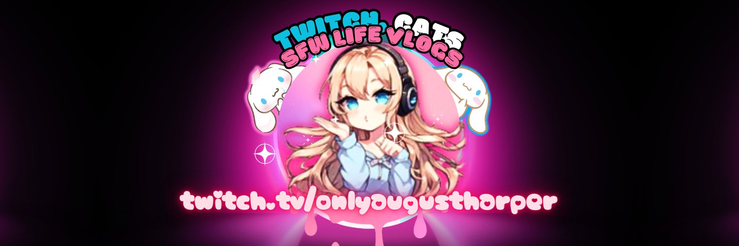 G U S S Y 💥 banner