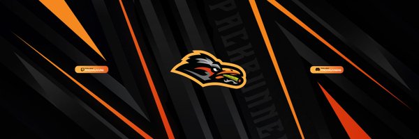 packrnnrs Profile Banner