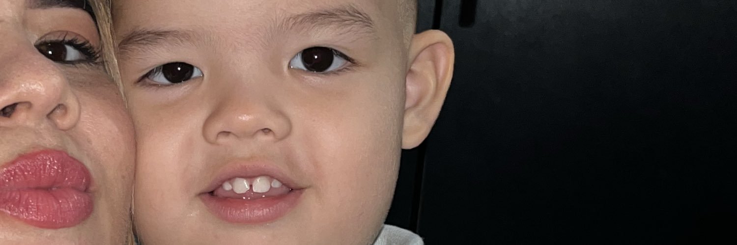 Luz Ángela Olivero🦋 banner