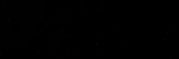 kahlenbarry Profile Banner