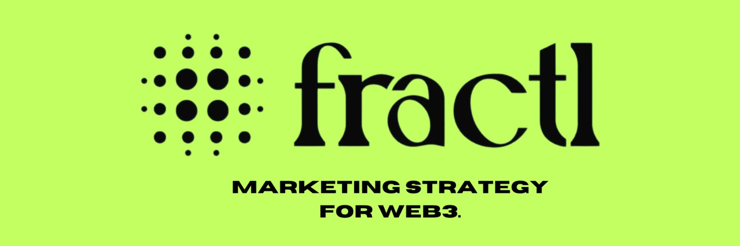 fractl banner