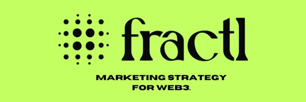 fractlCMOs Profile Banner