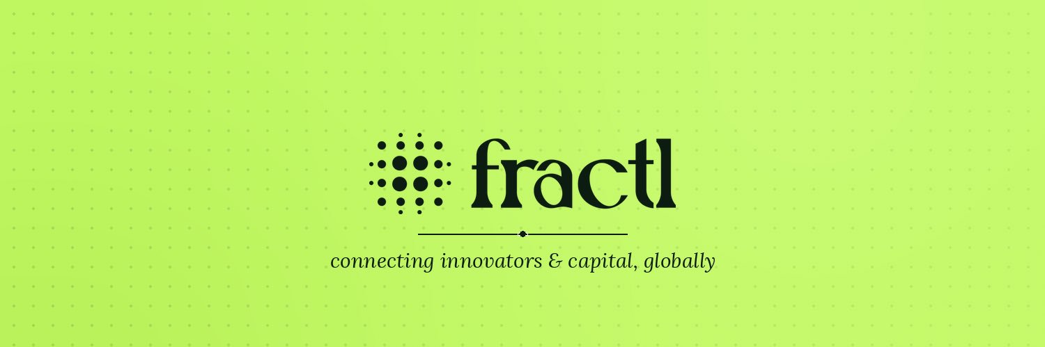fractl banner