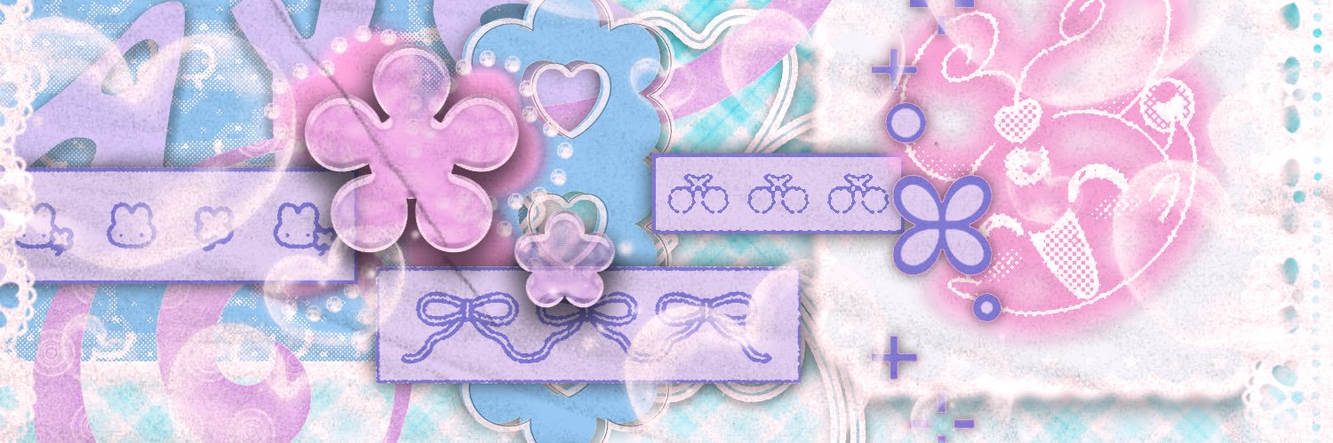 ฟรังก์ banner