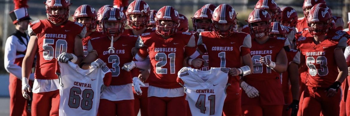 Kaden_Mathieu4's profile banner image