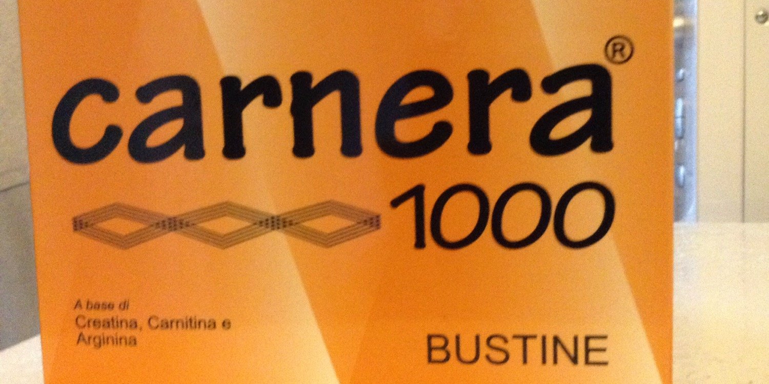 carnera's profile banner image