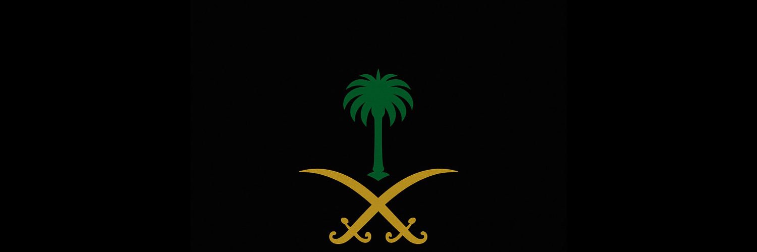 kyl92's profile banner image