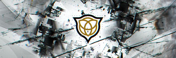 LoadingOneGG Profile Banner