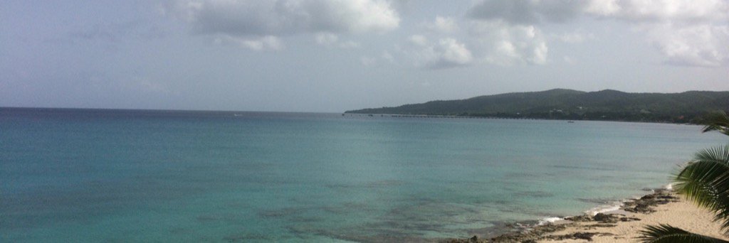 stcroixusvi's profile banner image