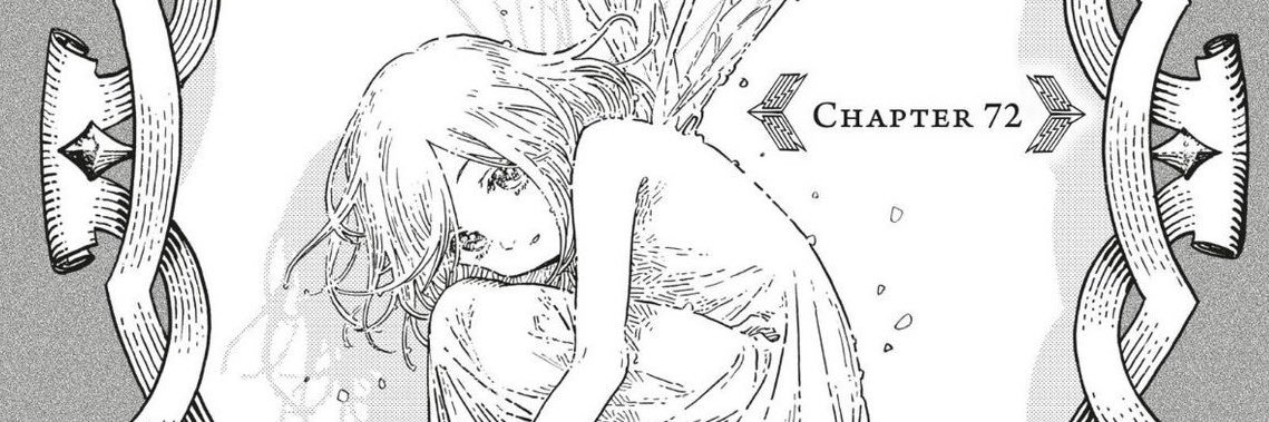 fragilleyes's profile banner image