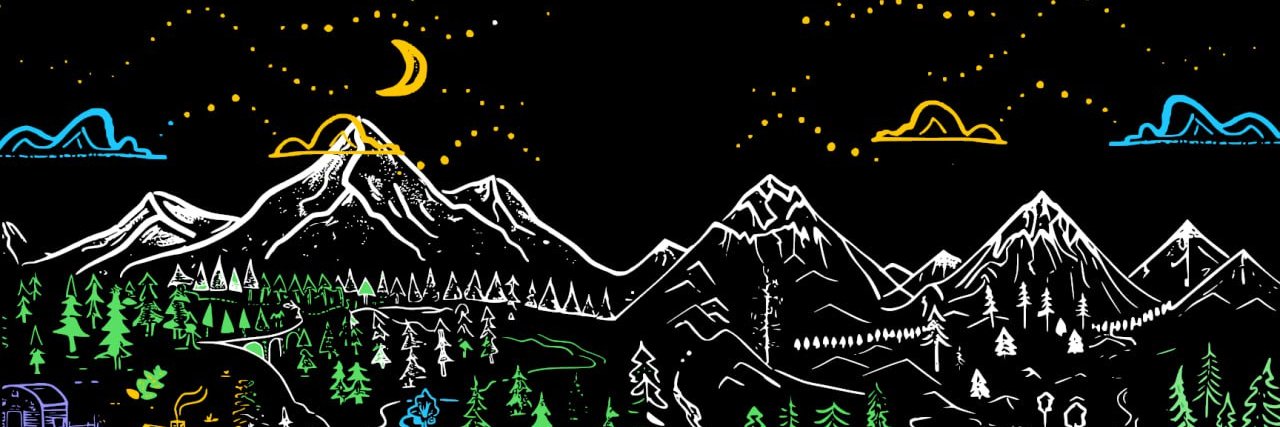 tnsdotcamp's profile banner image