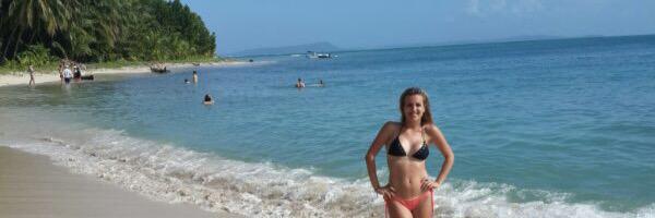 Vickyquintas's profile banner image