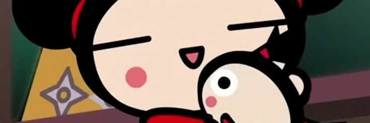 IhalyC's profile banner image