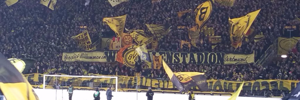 4600 banner
