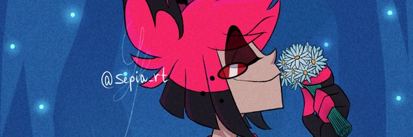 Sepia_rt Profile Banner