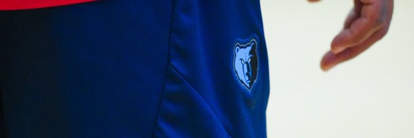 ChineduMN Profile Banner