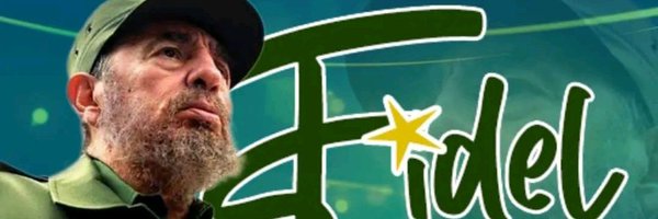 rita_m2711 Profile Banner