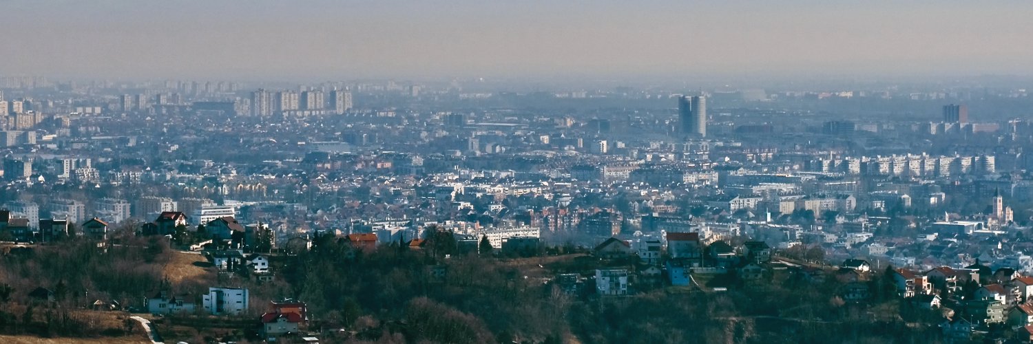Fortuna Regem banner