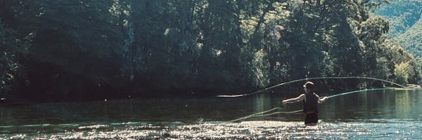 piroabrazo Profile Banner