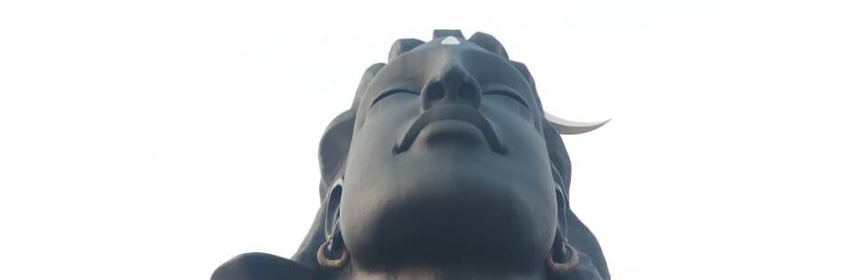 BgariBh's profile banner image